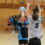 2018_12_16 Landesliga J19